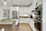 3008 English Cottage Way - Photo 11