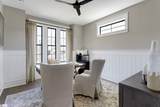 3008 English Cottage Way - Photo 13