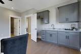 3008 English Cottage Way - Photo 25