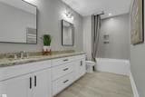 3008 English Cottage Way - Photo 27