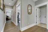 3008 English Cottage Way - Photo 28