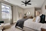 3008 English Cottage Way - Photo 32