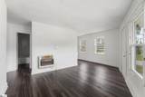 107 & 111 Bell Street - Photo 24