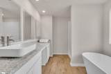 621 Silver Fir Street - Photo 11