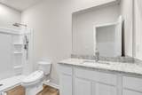 621 Silver Fir Street - Photo 13