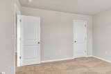 621 Silver Fir Street - Photo 15
