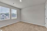 621 Silver Fir Street - Photo 18