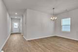 621 Silver Fir Street - Photo 22