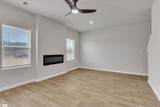 621 Silver Fir Street - Photo 23