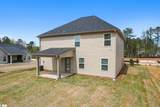 621 Silver Fir Street - Photo 25