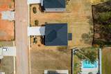 621 Silver Fir Street - Photo 26