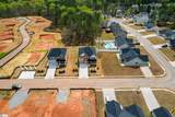 621 Silver Fir Street - Photo 28