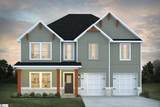 621 Silver Fir Street - Photo 31