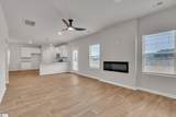 621 Silver Fir Street - Photo 6