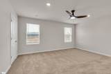 621 Silver Fir Street - Photo 8