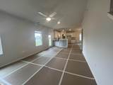 615 Silver Fir Street - Photo 2