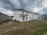 615 Silver Fir Street - Photo 5