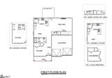 615 Silver Fir Street - Photo 7