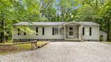 2283 Highway 11 - Photo 1