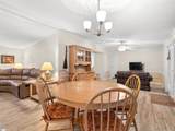 2283 Highway 11 - Photo 10