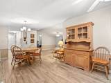 2283 Highway 11 - Photo 11