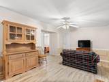 2283 Highway 11 - Photo 12