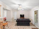 2283 Highway 11 - Photo 13