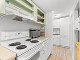 2283 Highway 11 - Photo 15