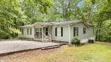2283 Highway 11 - Photo 2