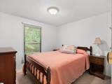 2283 Highway 11 - Photo 20