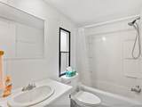 2283 Highway 11 - Photo 21