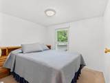 2283 Highway 11 - Photo 22