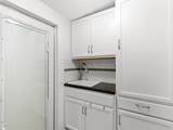 2283 Highway 11 - Photo 23