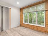2283 Highway 11 - Photo 24