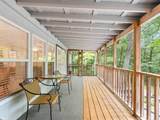 2283 Highway 11 - Photo 27