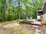 2283 Highway 11 - Photo 28