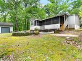 2283 Highway 11 - Photo 29