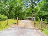 2283 Highway 11 - Photo 3