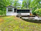 2283 Highway 11 - Photo 30