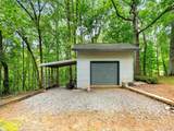 2283 Highway 11 - Photo 31