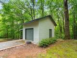 2283 Highway 11 - Photo 32