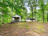 2283 Highway 11 - Photo 33