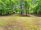 2283 Highway 11 - Photo 34