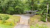 2283 Highway 11 - Photo 35