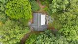 2283 Highway 11 - Photo 36