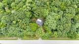 2283 Highway 11 - Photo 37