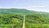 2283 Highway 11 - Photo 38