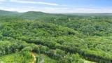 2283 Highway 11 - Photo 39