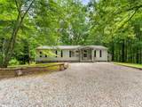 2283 Highway 11 - Photo 4