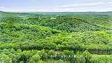 2283 Highway 11 - Photo 40